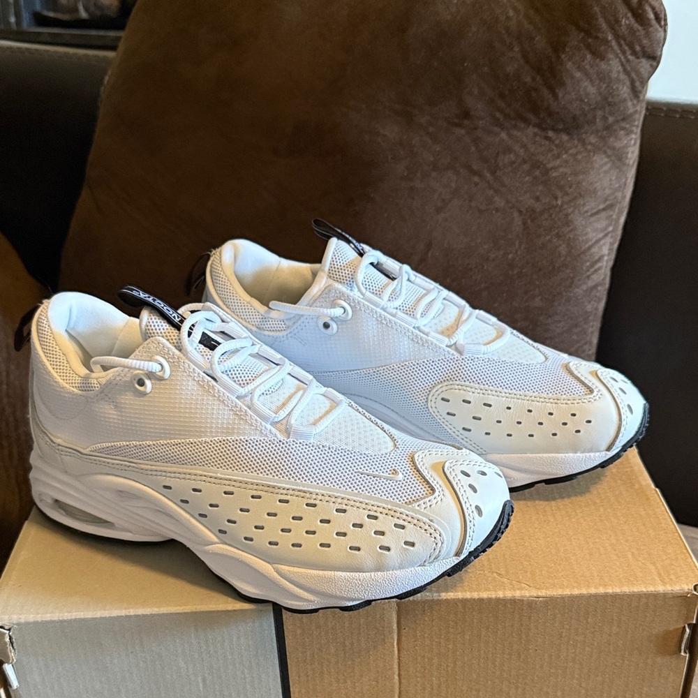 Nike x NOCTA Air Zoom Drive SP